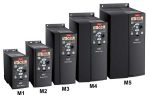micro-fc51.1
