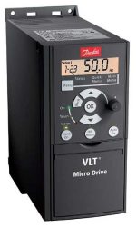 درایو مدل MICRO FC51 - درایو ماکرو مدل اف سی 51 - تصویر 2