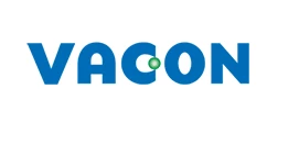 Vacon Logo
