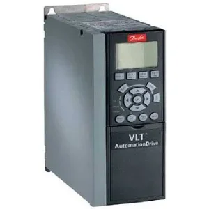 اینورتر FC302دانفوس
