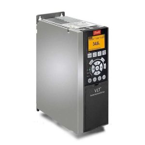 درایو FC301 دانفوس